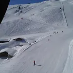 Tiefenbach Aschau Im Zillertal