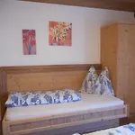 Appartamento Tiefenbach Aschau Im Zillertal