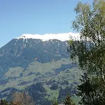 Tiefenbach Appartamento Aschau Im Zillertal