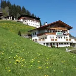 Tiefenbach