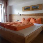 Tiefenbach * Aschau Im Zillertal