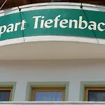 Tiefenbach