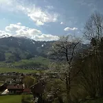 Tiefenbach Aschau Im Zillertal