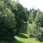 Appartamento Tiefenbach Aschau Im Zillertal