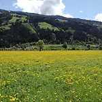 Tiefenbach Appartamento