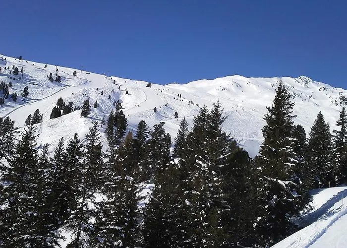 شقة Tiefenbach Aschau Im Zillertal