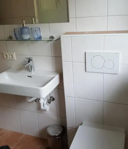 شقة Tiefenbach Aschau Im Zillertal