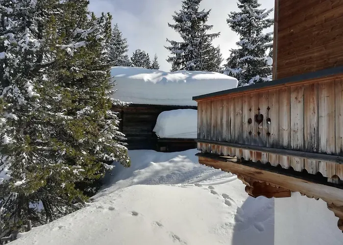 Tiefenbach شقة Aschau Im Zillertal