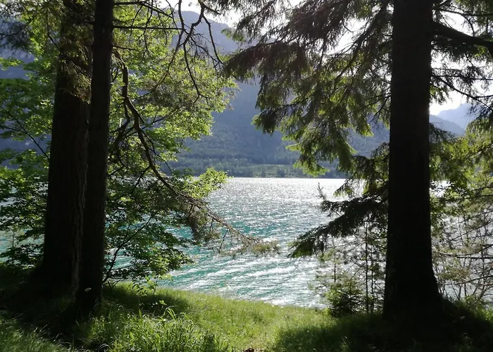 شقة Tiefenbach Aschau Im Zillertal