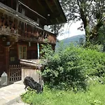 Tiefenbach Apartment Aschau Im Zillertal