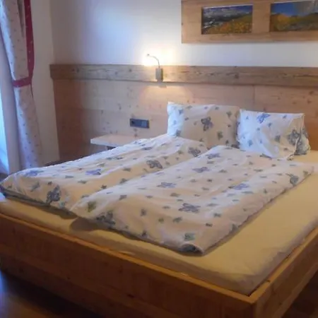 Tiefenbach * Aschau Im Zillertal