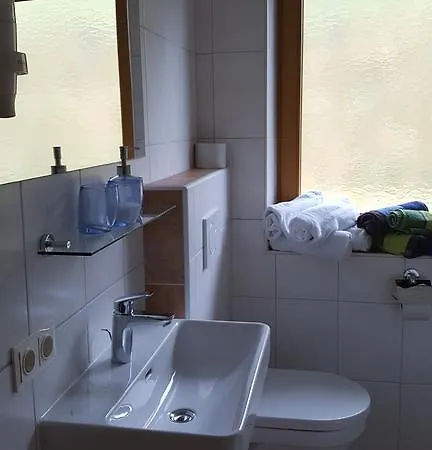 Tiefenbach Aschau Im Zillertal