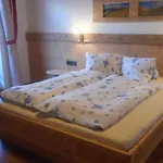 Tiefenbach * Aschau Im Zillertal
