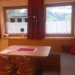 Apartmán Tiefenbach *