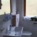 Tiefenbach Aschau Im Zillertal