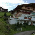 Tiefenbach