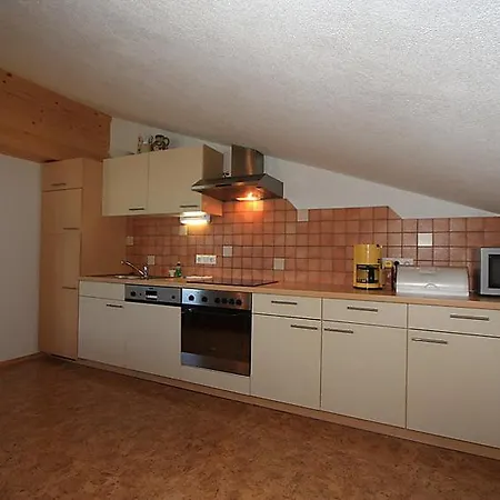 Tiefenbach