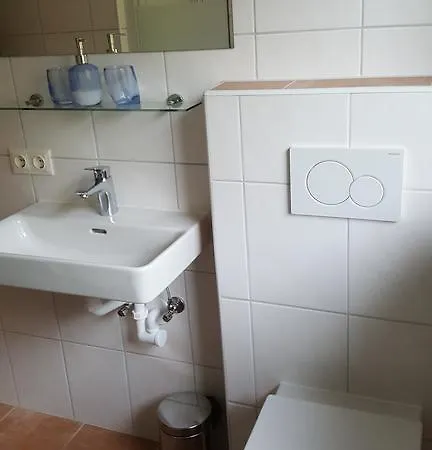 Appartamento Tiefenbach Aschau Im Zillertal