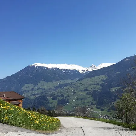 Tiefenbach