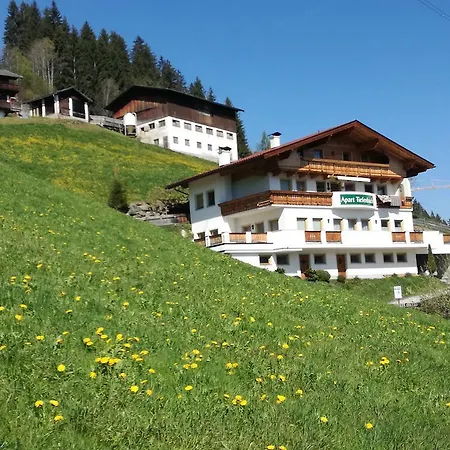 Tiefenbach