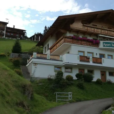 Tiefenbach