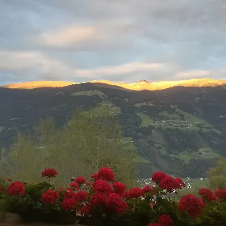 Tiefenbach